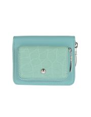 TOD'S - Billetera