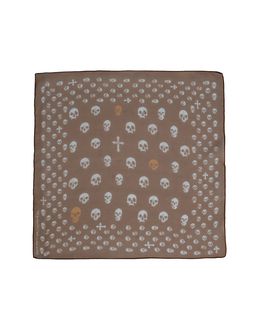 HTC - ACCESSORI - Foulard - su YOOX.COM