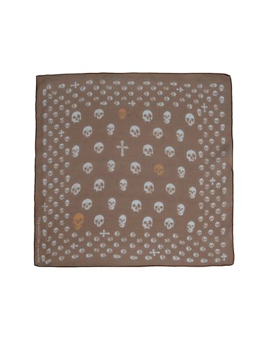 ZOOM HTC - Square scarf