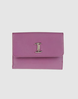 TOD'S - ACCESSORI - Portafogli - su YOOX.COM