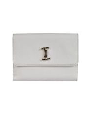 TOD'S - Billetera