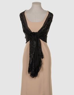 VIONNET - ACCESSORI - Stole - su YOOX.COM