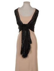 VIONNET - Estola