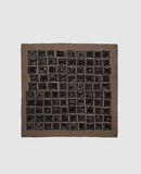 Confronta prezzi Paul smith - accessori - foulard su yoox.com