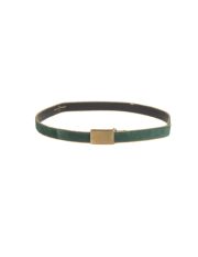 GOLDEN GOOSE - Belt