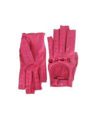 KARL LAGERFELD - Gloves