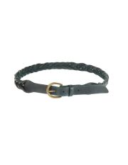 GOLDEN GOOSE - Belt