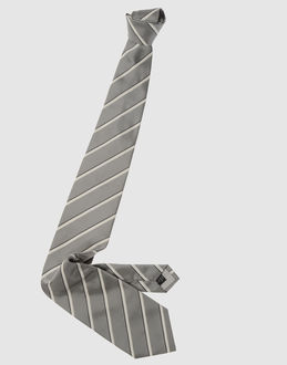 PRADA - ACCESSORI - Cravatte - su YOOX.COM