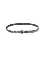 HTC - Belt