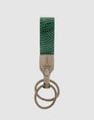 TOD'S - Key ring