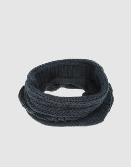 ANTIK BATIK - ACCESSORI - Sciarpe - su YOOX.COM