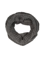 ANTIK BATIK - Oblong scarf