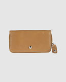 TOD'S - ACCESSORI - Portachiavi su YOOX.COM