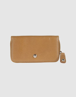TOD'S - ACCESSORI - Portachiavi - su YOOX.COM