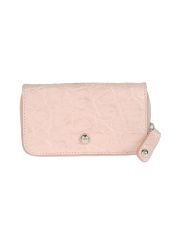 TOD'S - Llavero