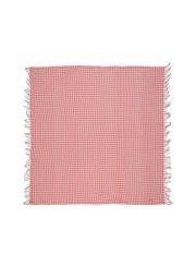 DONDUP - Square scarf