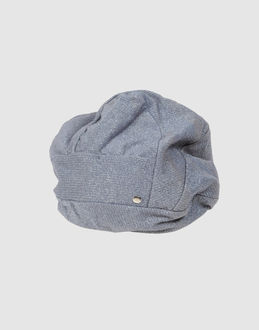 ROSAMUNDA - ACCESSORI - Cappelli - su YOOX.COM