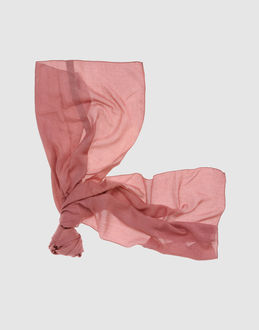 ROSAMUNDA - ACCESSORI - Sciarpe - su YOOX.COM