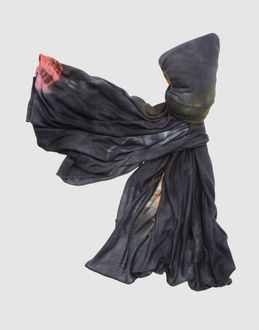 CHAN LUU - ACCESSORI - Sciarpe - su YOOX.COM