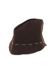 ROSAMUNDA - Hat