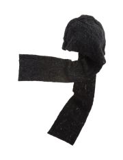 ROSAMUNDA - Hat
