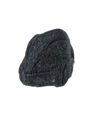 ROSAMUNDA - Hat