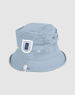 BOMB BOOGIE - ACCESSORI - Cappelli - su YOOX.COM