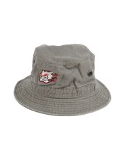 NO FEAR - Hat