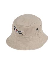 NO FEAR - Hat