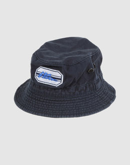 NO FEAR - ACCESSORI - Cappelli - su YOOX.COM
