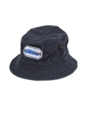 NO FEAR - Hat