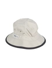 HANES - Cappello