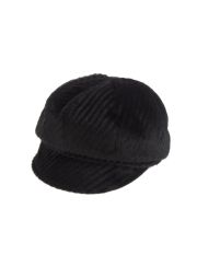 JACQUES LE CORRE - Cappello