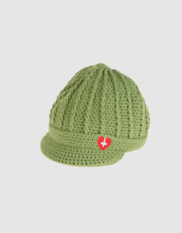 BARTS - ACCESSORI - Cappelli - su YOOX.COM