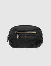 TOD'S - ポーチ