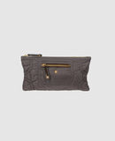 Confronta prezzi Tod s - accessori - bustine su yoox.com