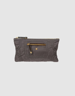TOD'S - ACCESSORI - Bustine - su YOOX.COM