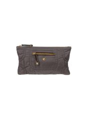 TOD'S - Estuche