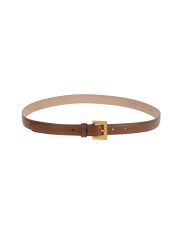 DOLCE & GABBANA - Belt