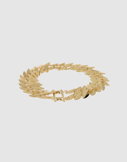 VIONNET - ACCESSORI - Cinture - su YOOX.COM