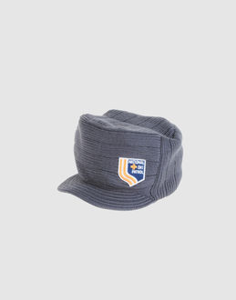 BARTS - ACCESSORI - Cappelli - su YOOX.COM
