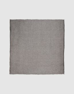 DESTIN - ACCESSORI - Foulard - su YOOX.COM