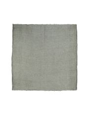 DESTIN - Foulard