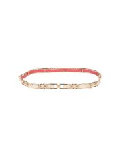 ESCADA - Belt