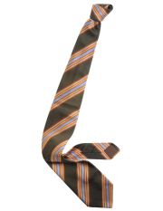 MARCO DELLI - Tie