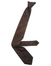 MARCO DELLI - Tie