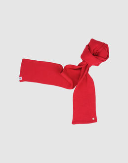 VASUMA - ACCESSORI - Sciarpe - su YOOX.COM