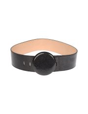 SONIA RYKIEL - Belt