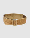 SONIA RYKIEL - Belt