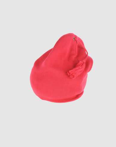 ZOOM VASUMA - Hat
